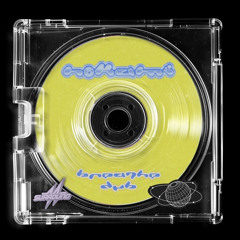 Nokami - Breathe Dub