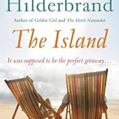 🥤#DOWNLOAD# PDF The Island A Novel 🥤