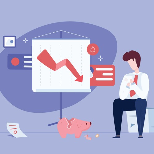 Digital Marketing During Recession