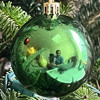 WINTER 2024 DJ mix artwork - Electronic music tracklist cover image