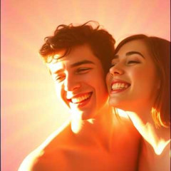 Only Your Smile