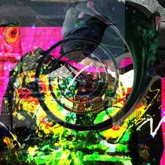 celebrating the end of celebrating