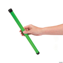 always keep this thing on me