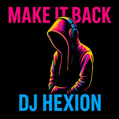 Make It Back