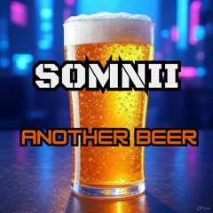 Another Beer