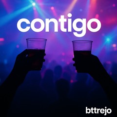 Contigo