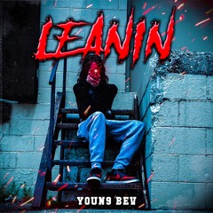 YOUN9 BEV - Leanin