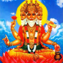 GUNNY CAVE SESSIONS 426 Feat GUNNY, QUADLIFT, ORBIT