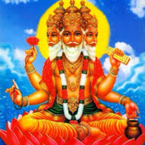 GUNNY CAVE SESSIONS 426 Feat GUNNY, QUADLIFT, ORBIT