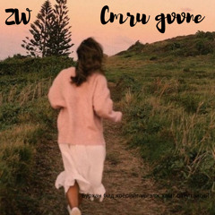 Cmru gvvne