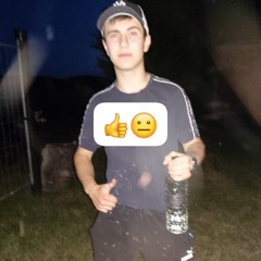 Geil