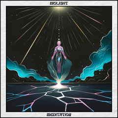 Biolight - Meditation
