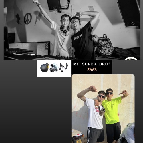 DOMINGOS CON SABOR A VIERNESSS!