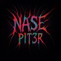 NASE & PIT3R @ ZWISCHEN DEN WELTEN (SETCUT)