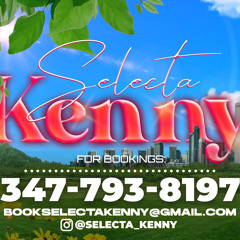 SOCA TAKEOFF PROMO MIX