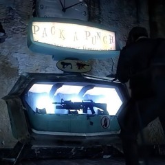 Xan:(Drill (prod. SUNSET* x teirusu)