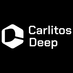 Live @ Simple Farm - 11OCT2025