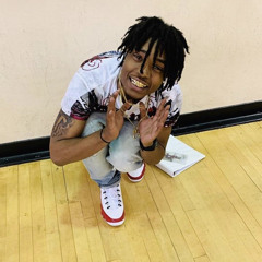 No Flaggin (Freestyle)