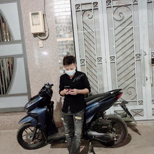 Yêu Là Cưới Remix  Phát Hồ x Đại Mèo Remix  Hot tik tok