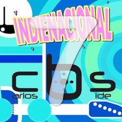 Carlos b Side - IZAL VIVA SUECIA DEPEDRO SUPERSUBMARINA LA CASA AZUL FULL GLAS GRISES