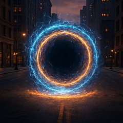 Portal