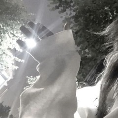 sorry me pls (❁´◡`❁)