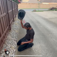 VERONAS ITALIAN RESTAURANT