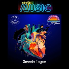 Lo Que Venga - La Nueva Familia (2024)