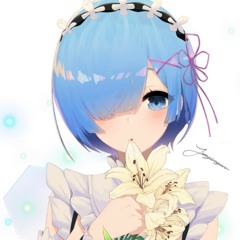 Otaku