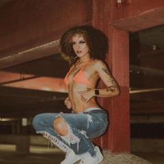 easy girl