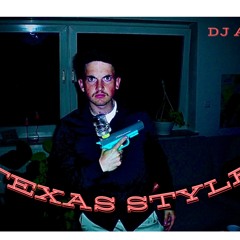 Texas Style