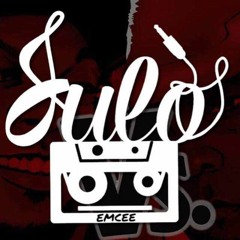 02. RIMAS DE COMBATE TEMA