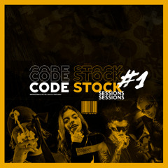 Code Stock Sessions #01 (feat. Andressinha, mc ph, Dalua & Massaru)