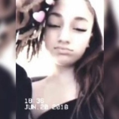 XXXTENTACION - Trust Me Ft. Bhad Bhabie