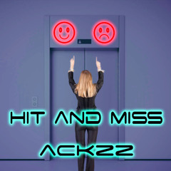 Hit and Miss