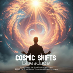 Cosmic Shifts