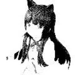 ClariS - Irony (nelde's "lapis lazuli" bootleg)
