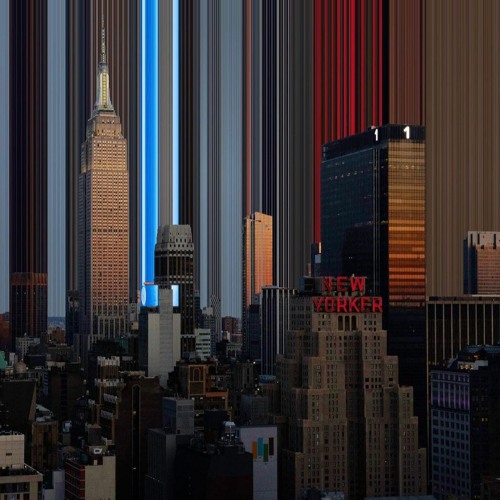 Jail - Kanye West but its Rock