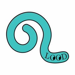 A Million Pieces w/ Mani (04.03.2023)