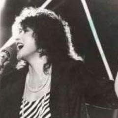 Będę gwiazdą- Krystyna Giżowska