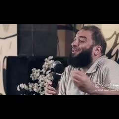 رسالة لكل زوج كاسر خاطر مراته .. " كلمة مؤثرة جدًا للأزواج " .. د . حازم شومان