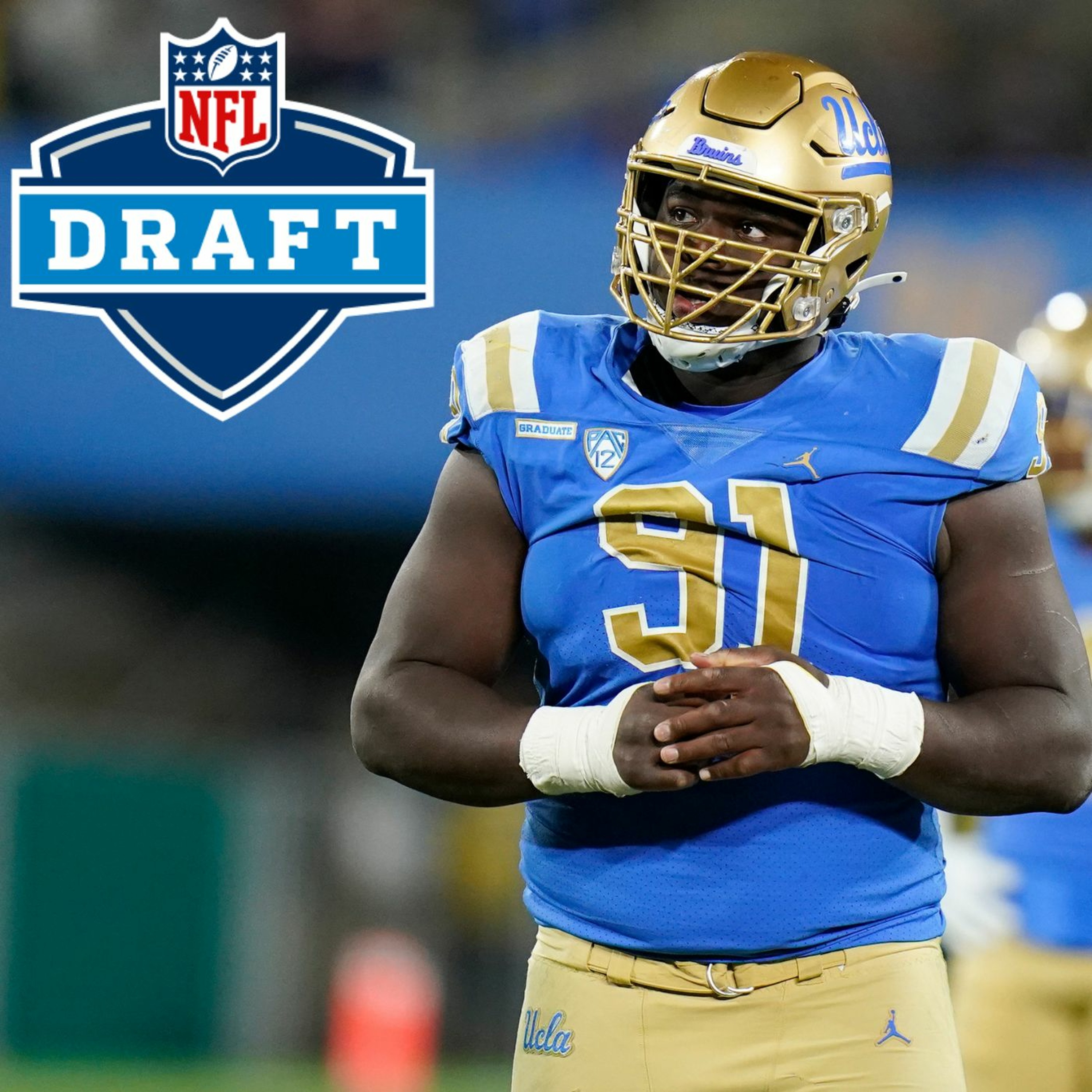 The Trick Play - College Football/NCAA