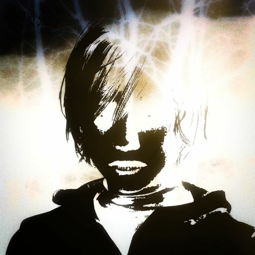 Be4vtyFall - Save me from them (Dreamcore | Jungle)