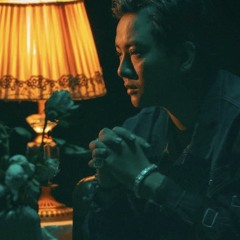 Anh đau từ lúc em đi - Hoài Lâm cover