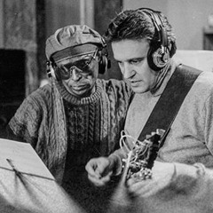 MILES AND MCLAUGHLIN
