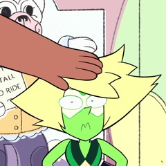 the kid laroi x yellow diamond