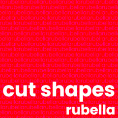 cut shapes