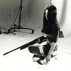 ren, printer - steel