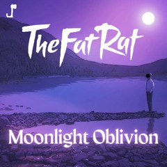 TheFatRat & TWICE - Moonlight Oblivion [Oblivion x MOONLIGHT SUNRISE]
