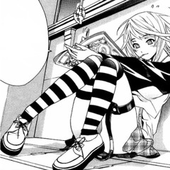 fuck your bitch ill make her bleed Nigga